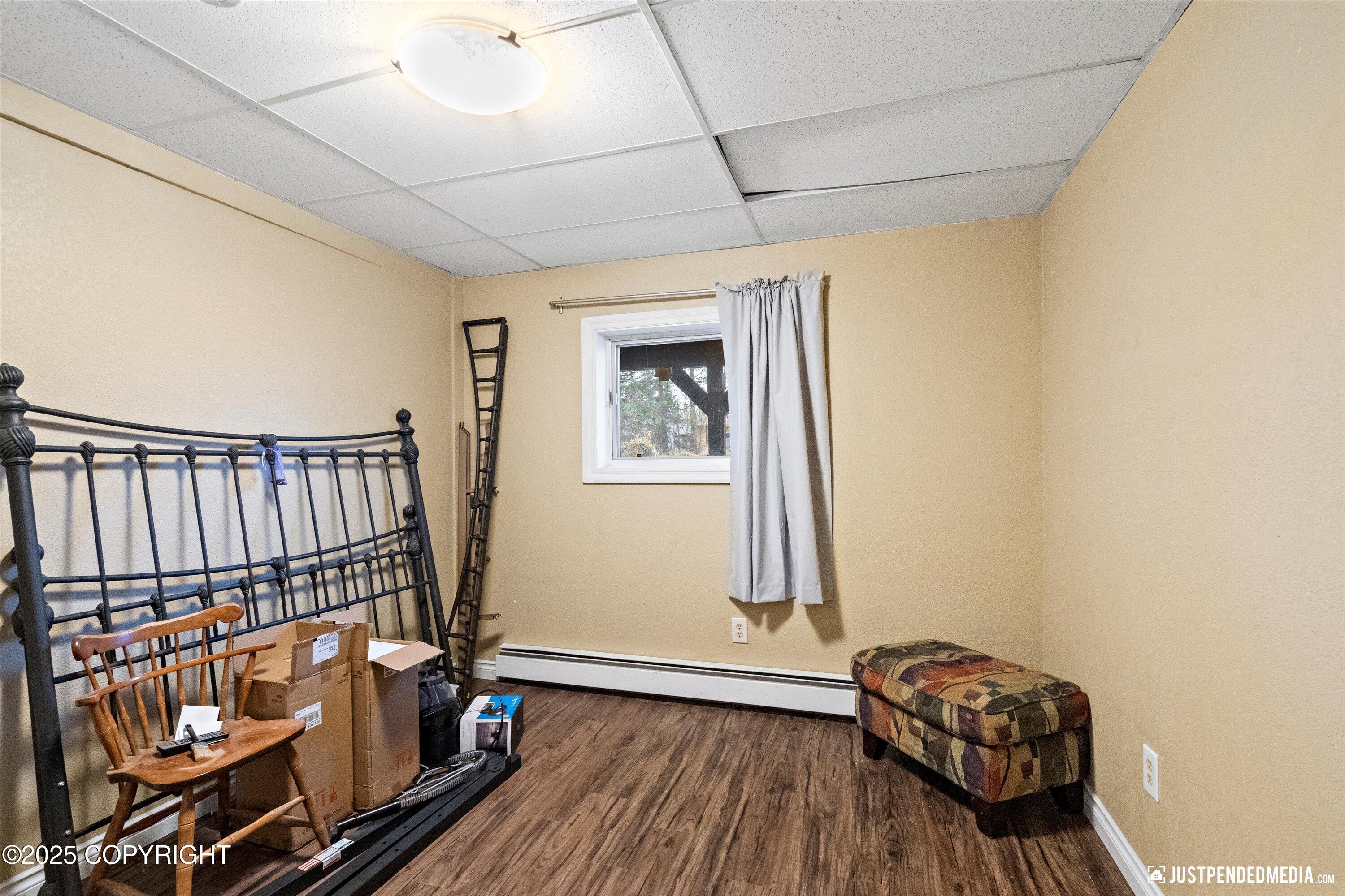 9011 Granite Place, Anchorage, Alaska image 26