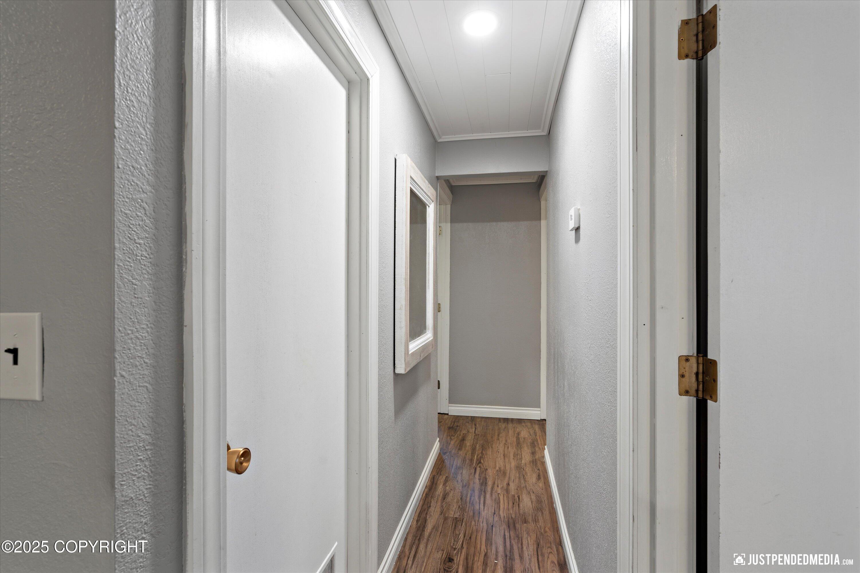 9011 Granite Place, Anchorage, Alaska image 24