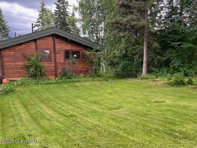 9011 Granite Place, Anchorage, Alaska image 30
