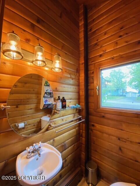9011 Granite Place, Anchorage, Alaska image 21