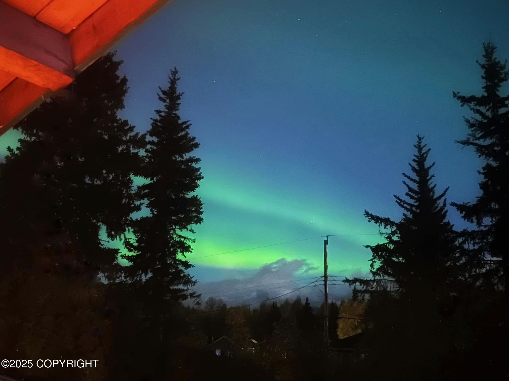 9011 Granite Place, Anchorage, Alaska image 32