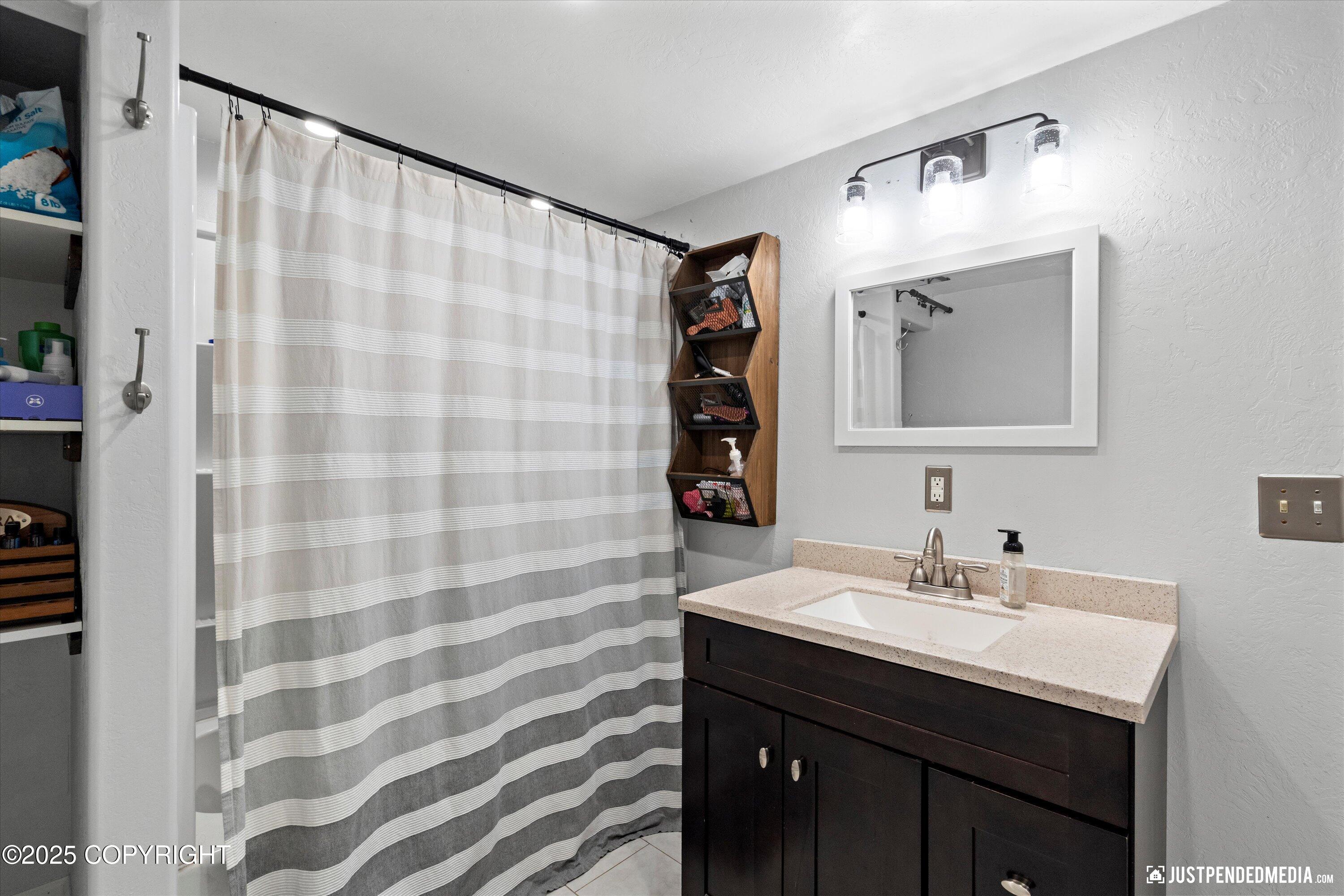 9011 Granite Place, Anchorage, Alaska image 17