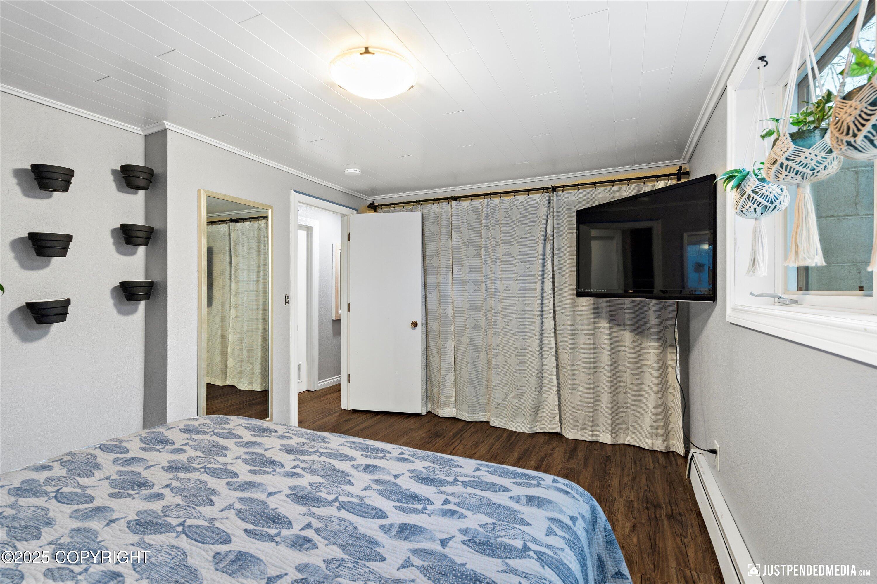 9011 Granite Place, Anchorage, Alaska image 19