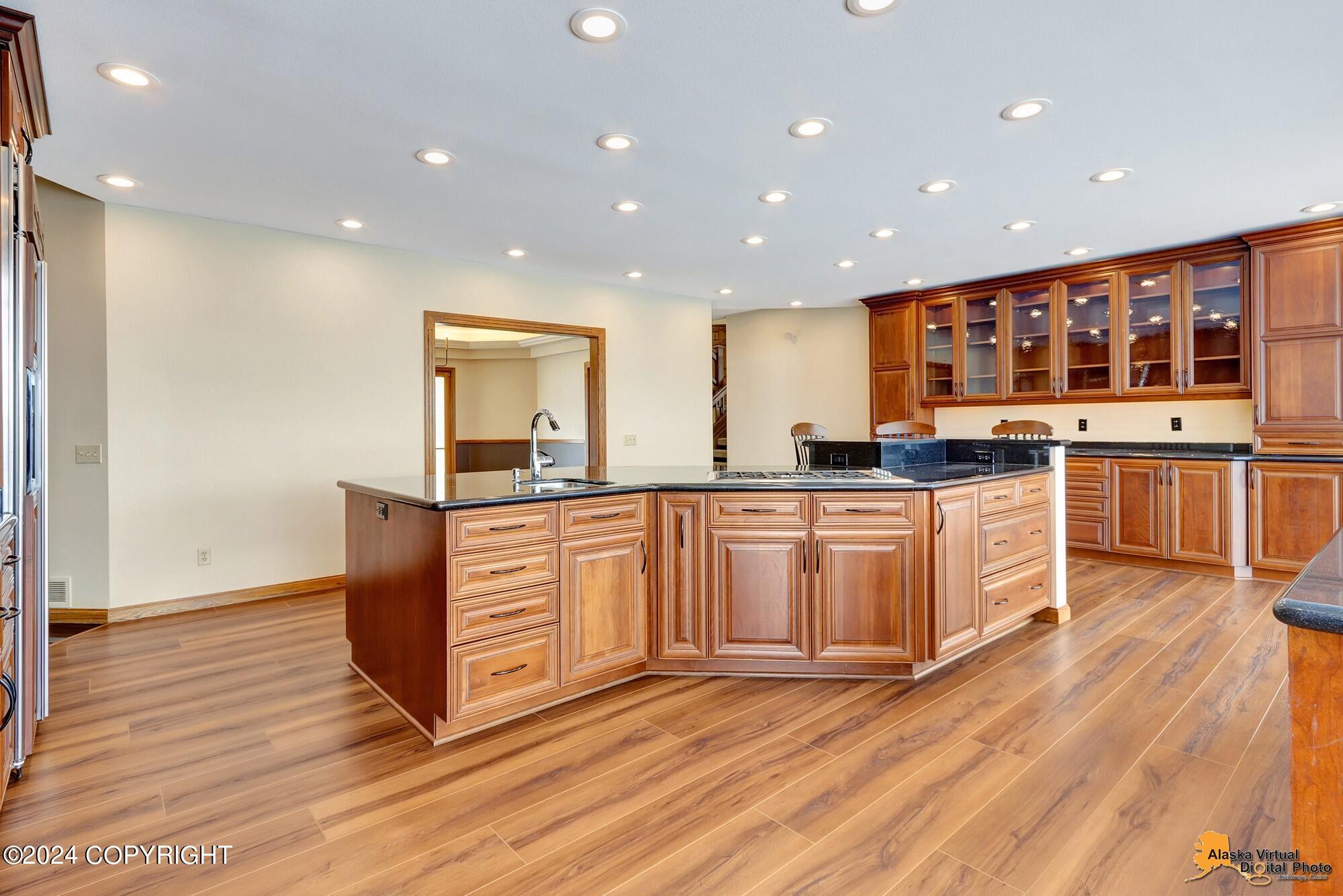 10600 Schuss Drive, Anchorage, Alaska image 31