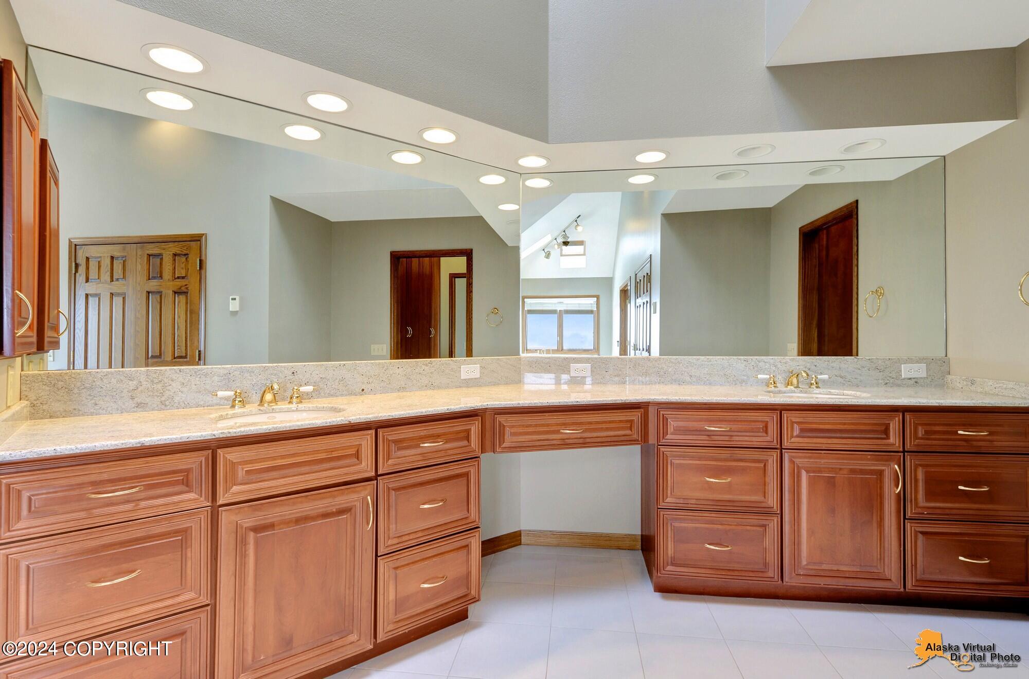 10600 Schuss Drive, Anchorage, Alaska image 49
