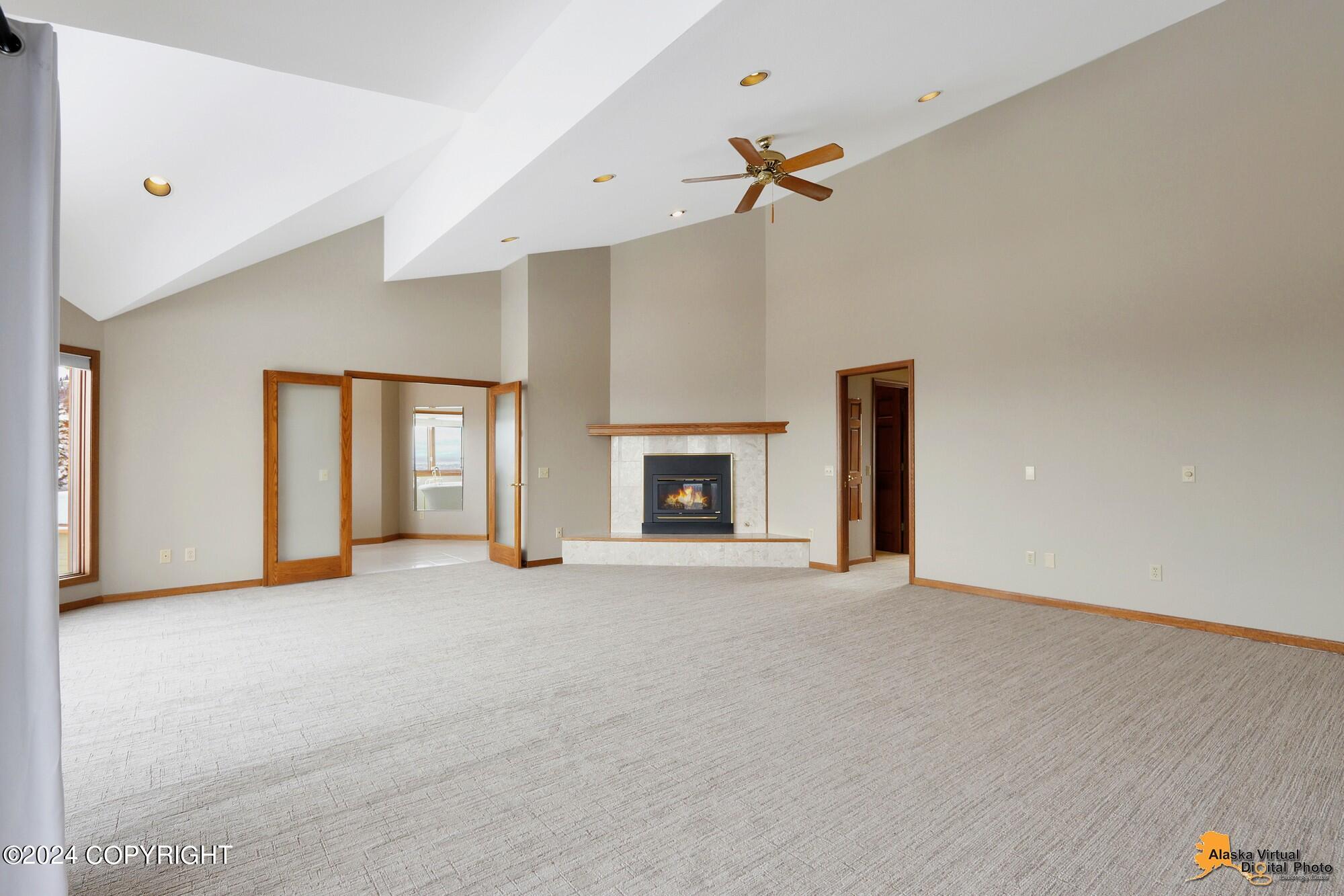 10600 Schuss Drive, Anchorage, Alaska image 47