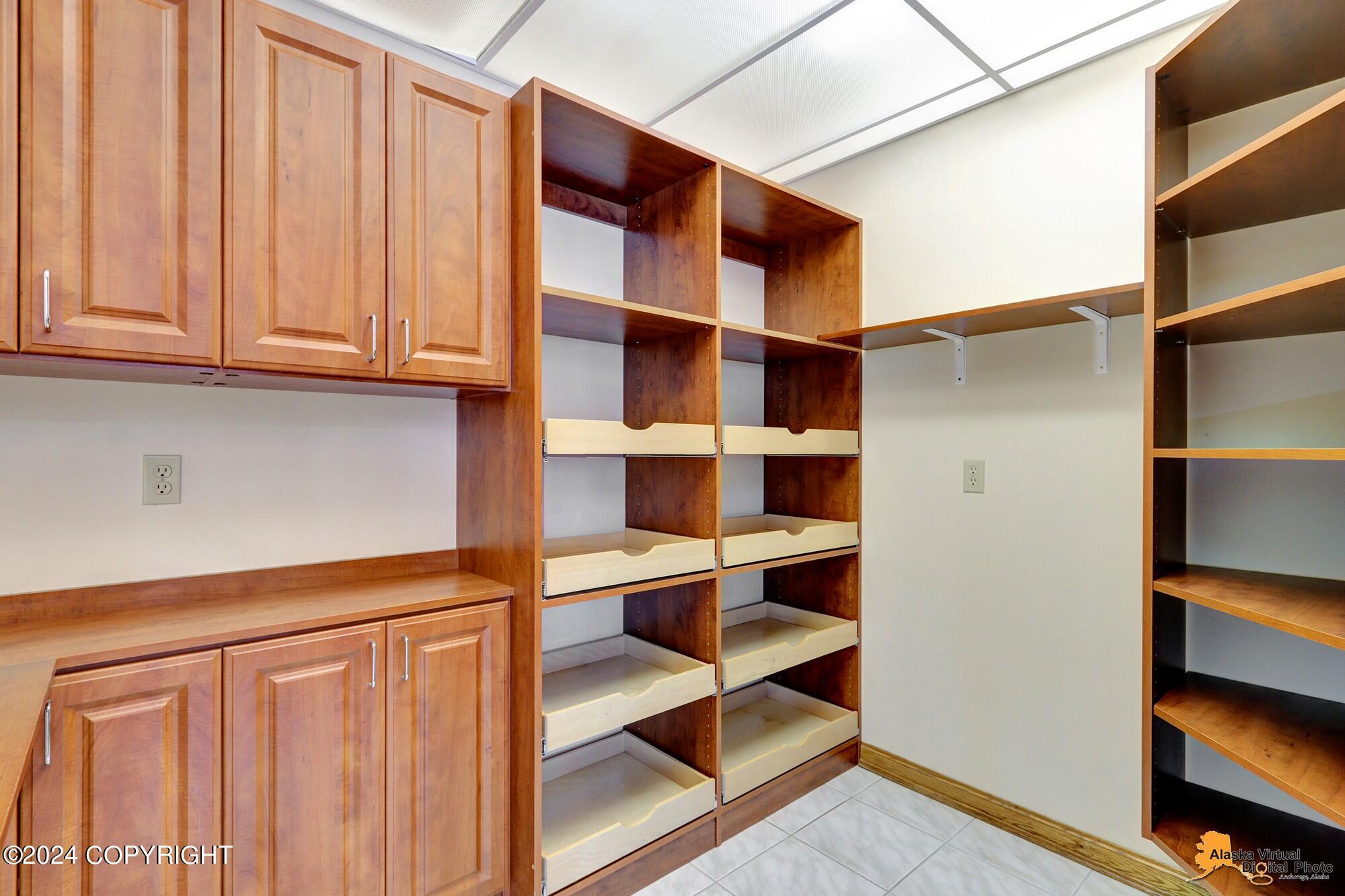 10600 Schuss Drive, Anchorage, Alaska image 38