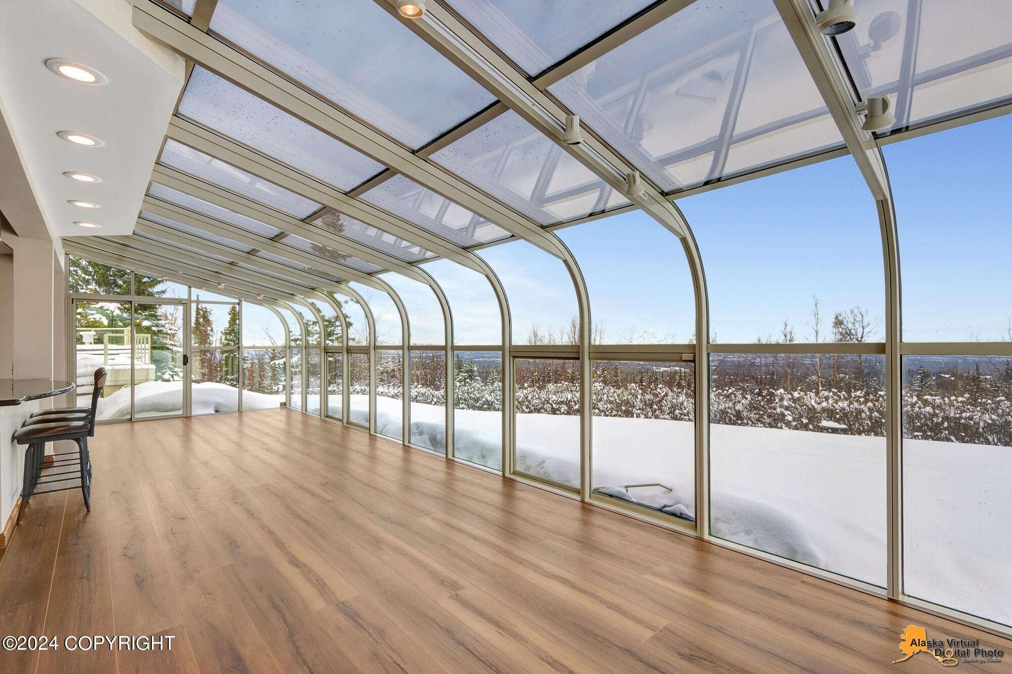 10600 Schuss Drive, Anchorage, Alaska image 36