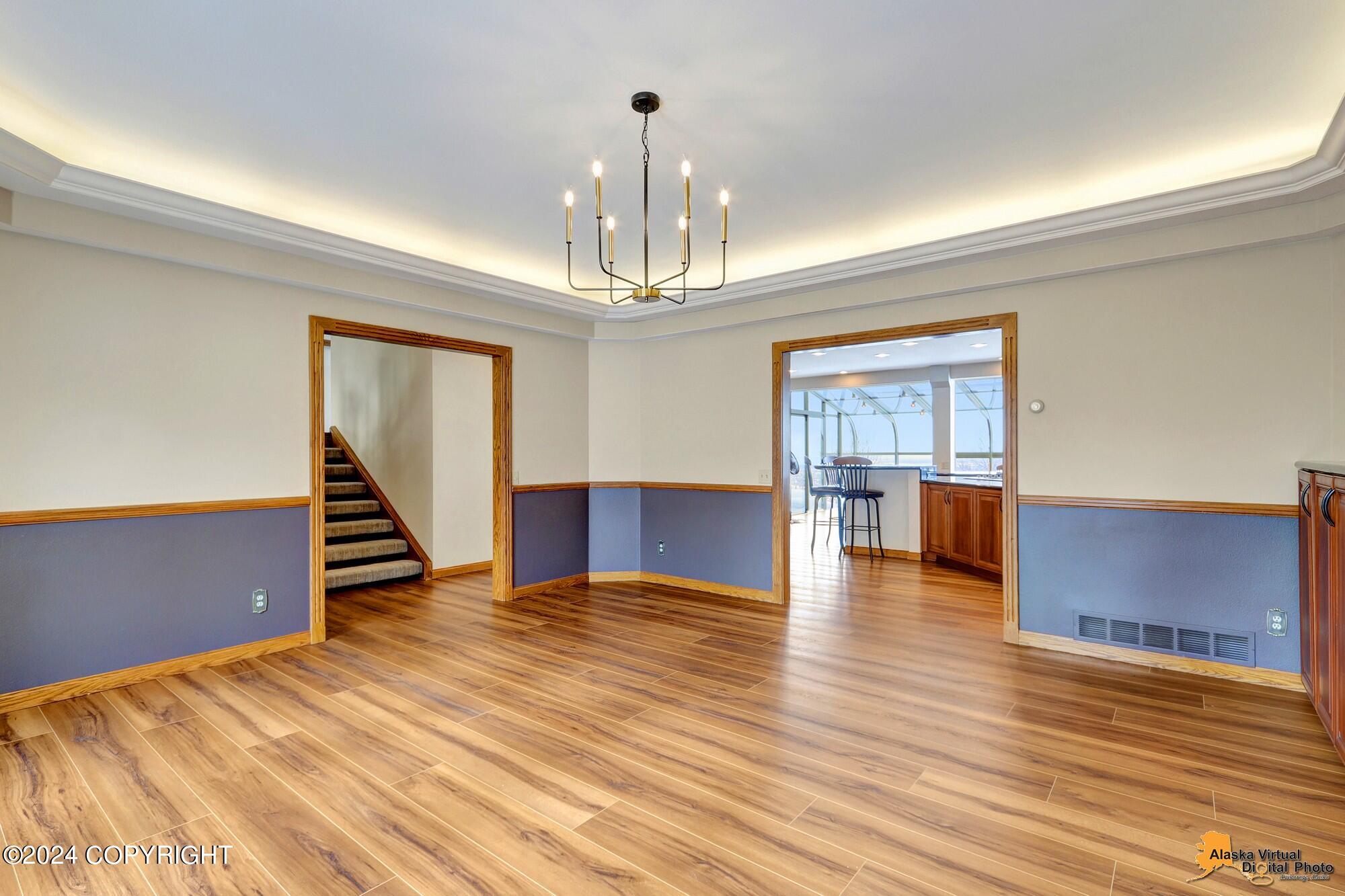 10600 Schuss Drive, Anchorage, Alaska image 40