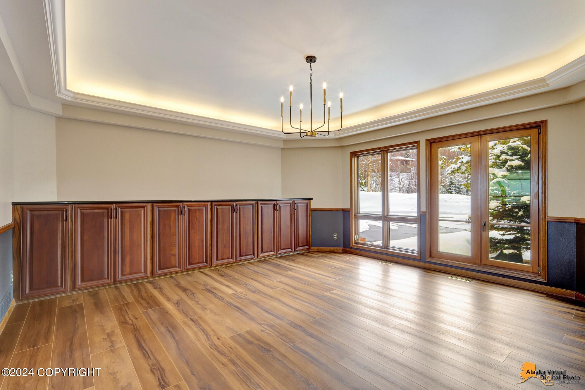 10600 Schuss Drive, Anchorage, Alaska image 41