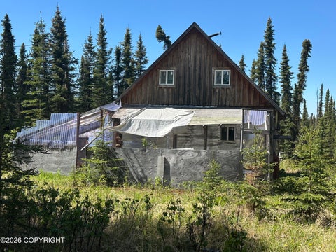 Photo of 42938 Kendanemken Court, Soldotna, AK 99669 (MLS # 26-7084)