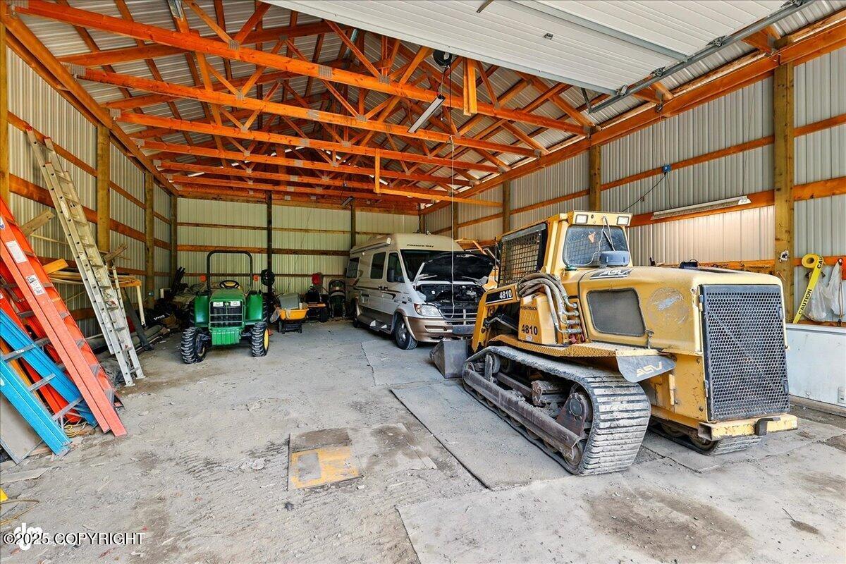 Ninilchik, Alaska 99639, United States, 11 Bedrooms Bedrooms, ,11 BathroomsBathrooms,Residential,Active,144240