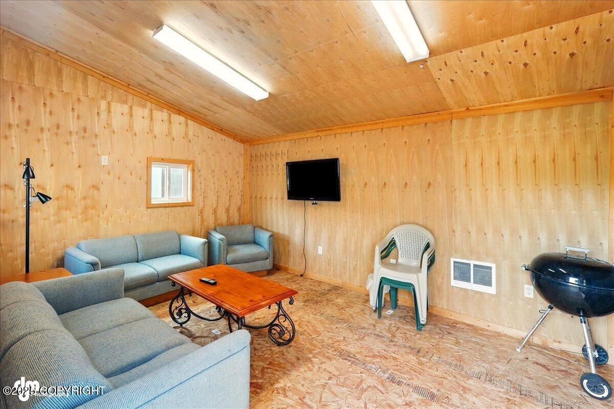 13364 Sterling Highway, Ninilchik, Alaska image 40