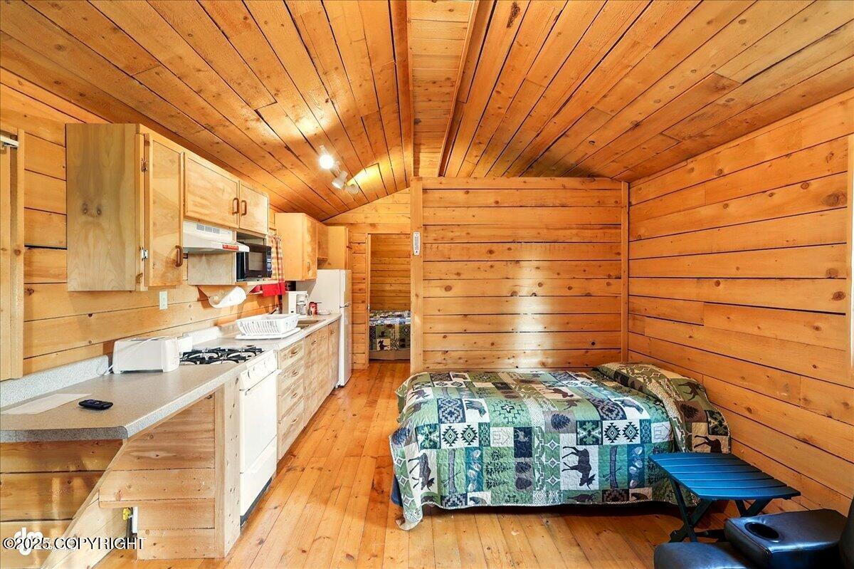 13364 Sterling Highway, Ninilchik, Alaska image 31