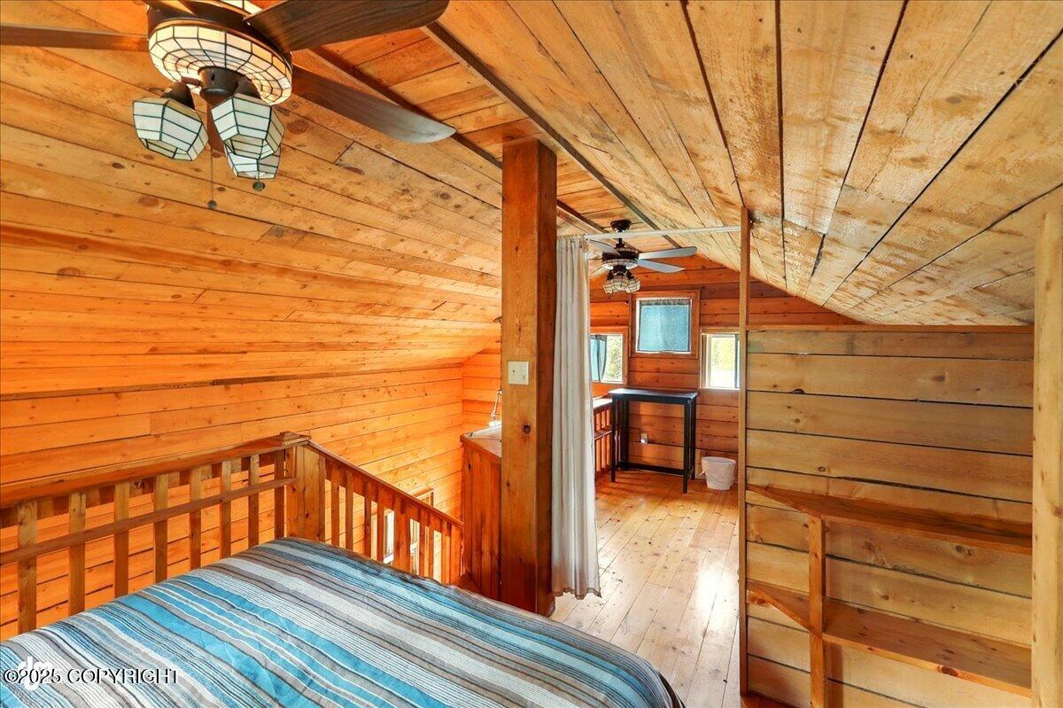 13364 Sterling Highway, Ninilchik, Alaska image 43