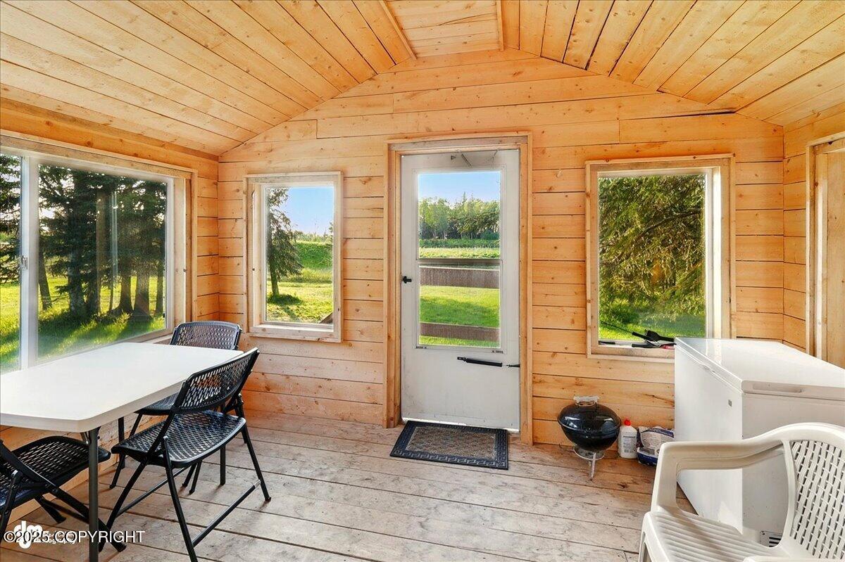 Ninilchik, Alaska 99639, United States, 11 Bedrooms Bedrooms, ,11 BathroomsBathrooms,Residential,Active,144240