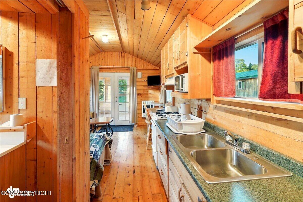 13364 Sterling Highway, Ninilchik, Alaska image 30