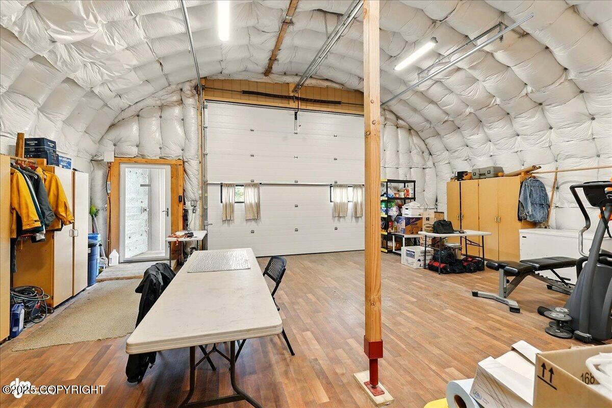 Ninilchik, Alaska 99639, United States, 11 Bedrooms Bedrooms, ,11 BathroomsBathrooms,Residential,Active,144240