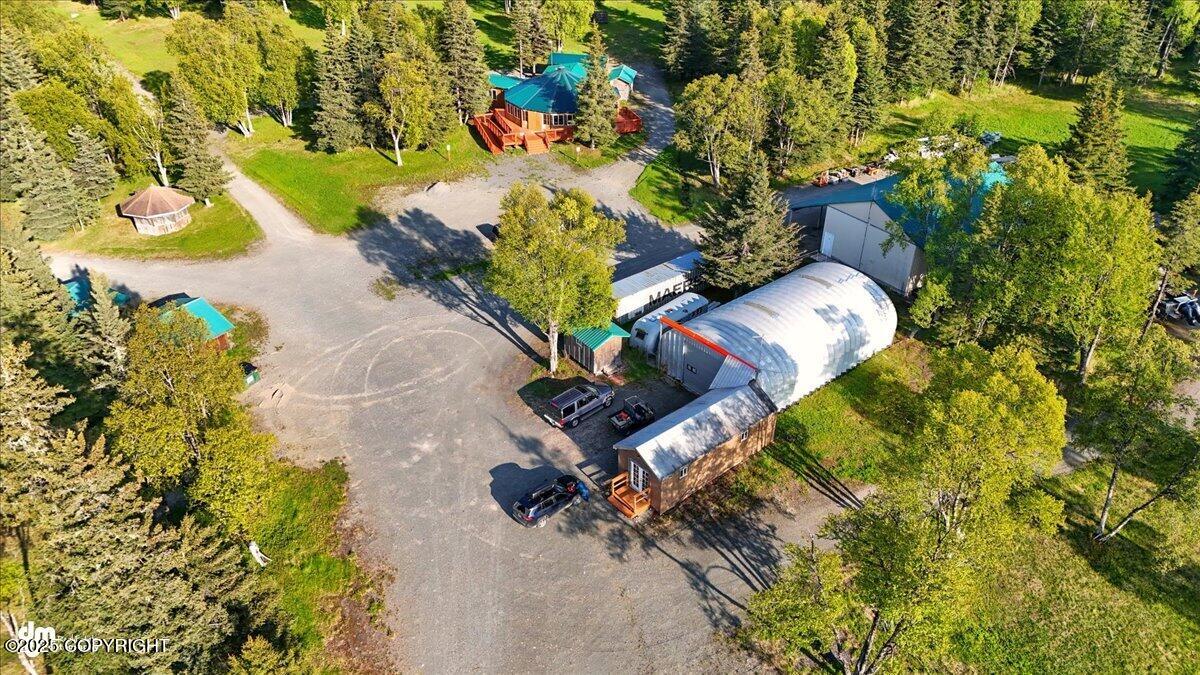 Ninilchik, Alaska 99639, United States, 11 Bedrooms Bedrooms, ,11 BathroomsBathrooms,Residential,Active,144240