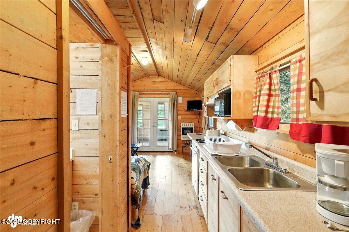 13364 Sterling Highway, Ninilchik, Alaska image 25