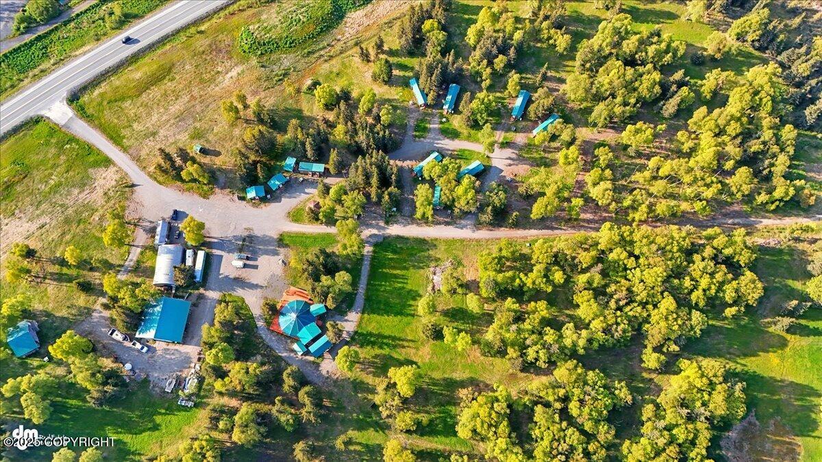 Ninilchik, Alaska 99639, United States, 11 Bedrooms Bedrooms, ,11 BathroomsBathrooms,Residential,Active,144240