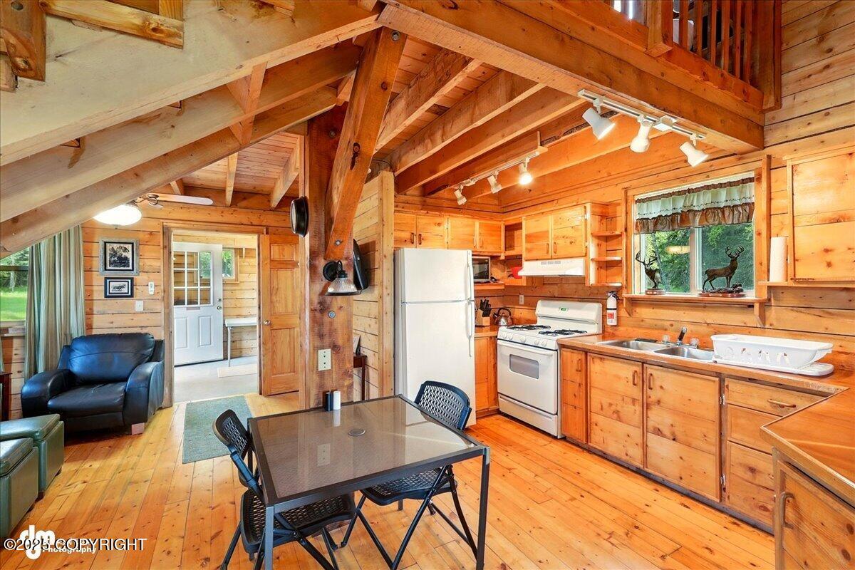 13364 Sterling Highway, Ninilchik, Alaska image 23