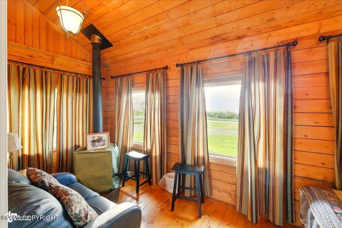 13364 Sterling Highway, Ninilchik, Alaska image 22