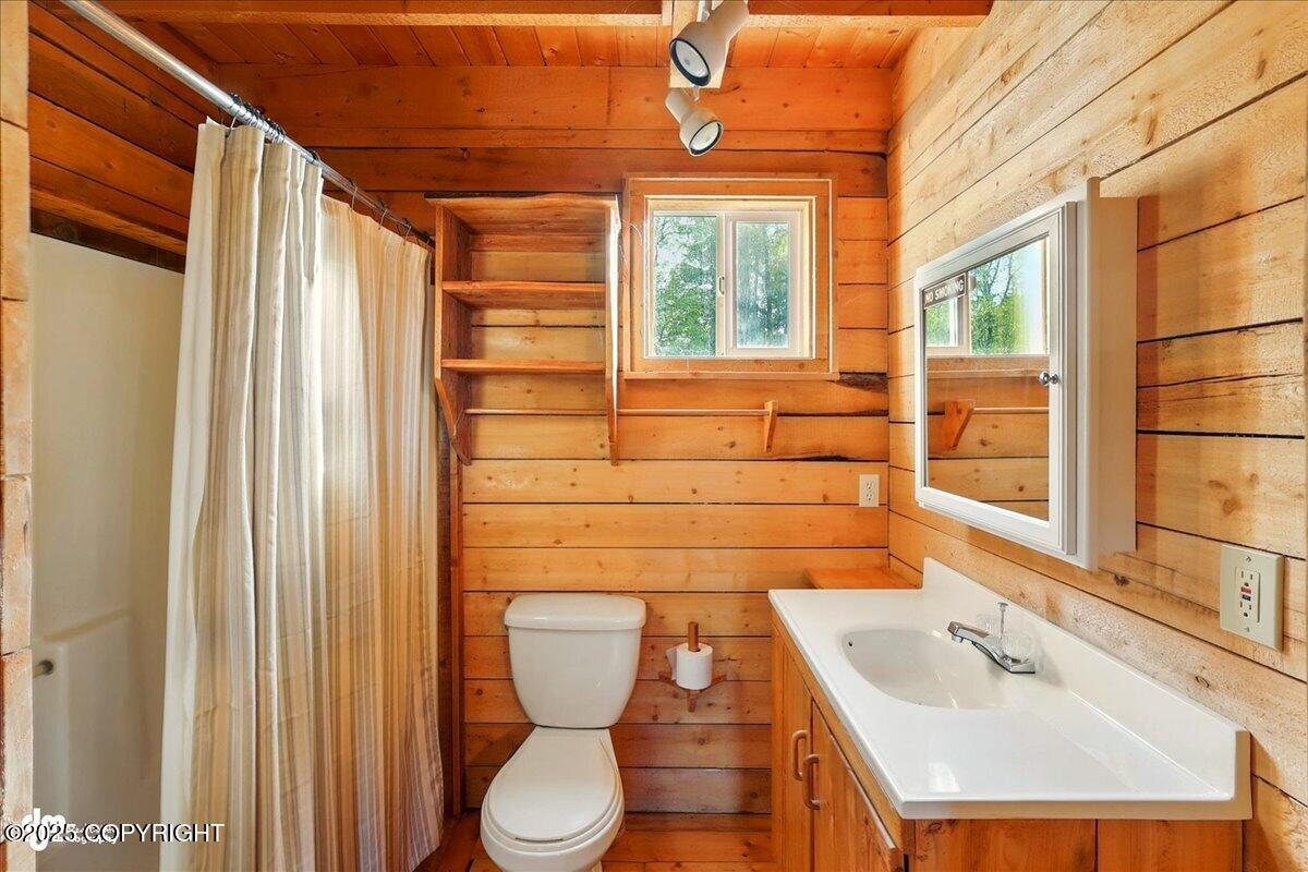 13364 Sterling Highway, Ninilchik, Alaska image 38