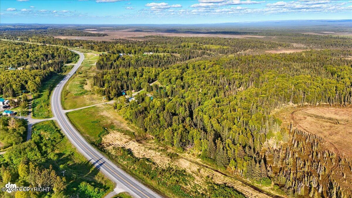 Ninilchik, Alaska 99639, United States, 11 Bedrooms Bedrooms, ,11 BathroomsBathrooms,Residential,Active,144240