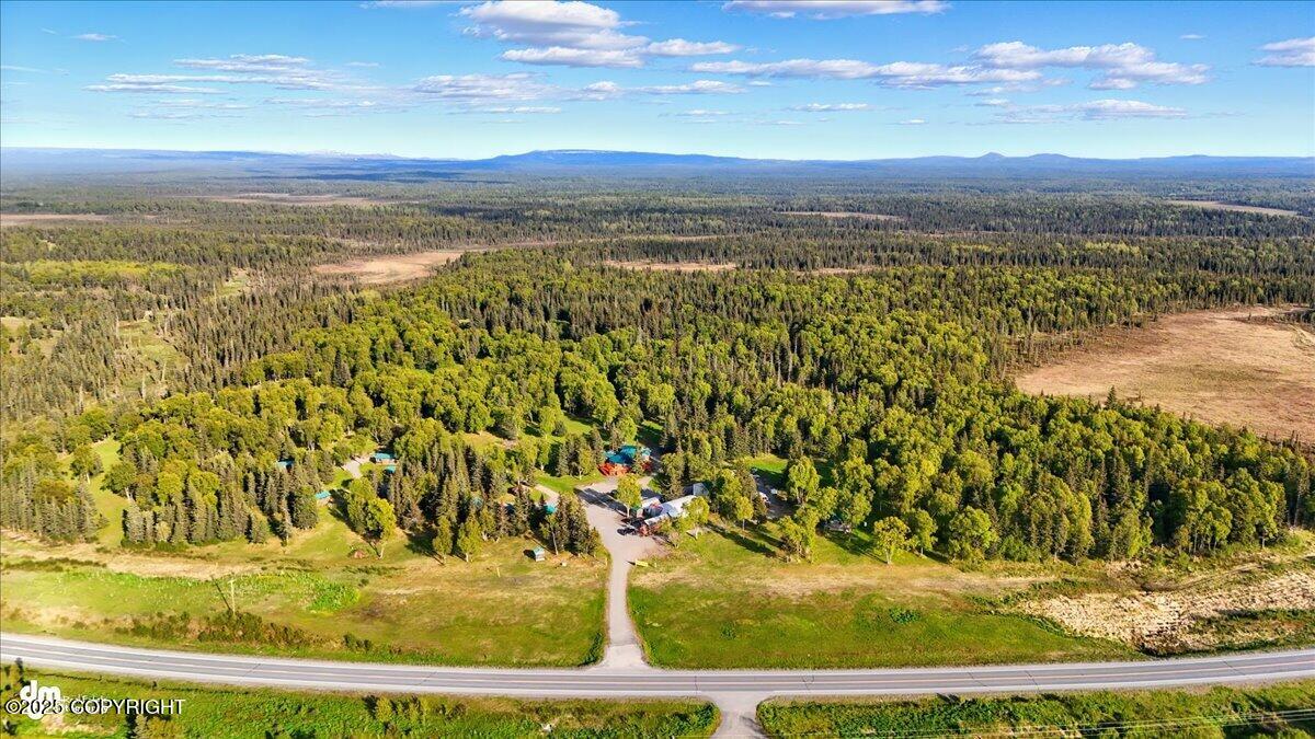 Ninilchik, Alaska 99639, United States, 11 Bedrooms Bedrooms, ,11 BathroomsBathrooms,Residential,Active,144240