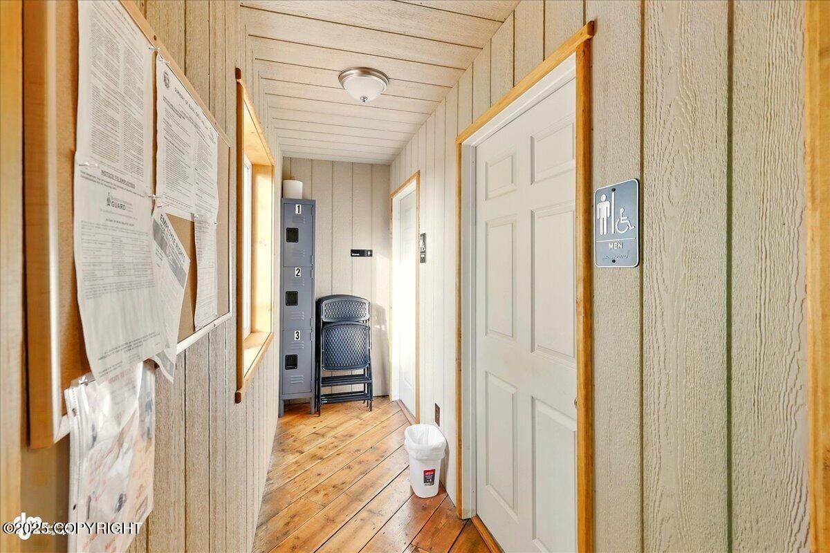 13364 Sterling Highway, Ninilchik, Alaska image 37