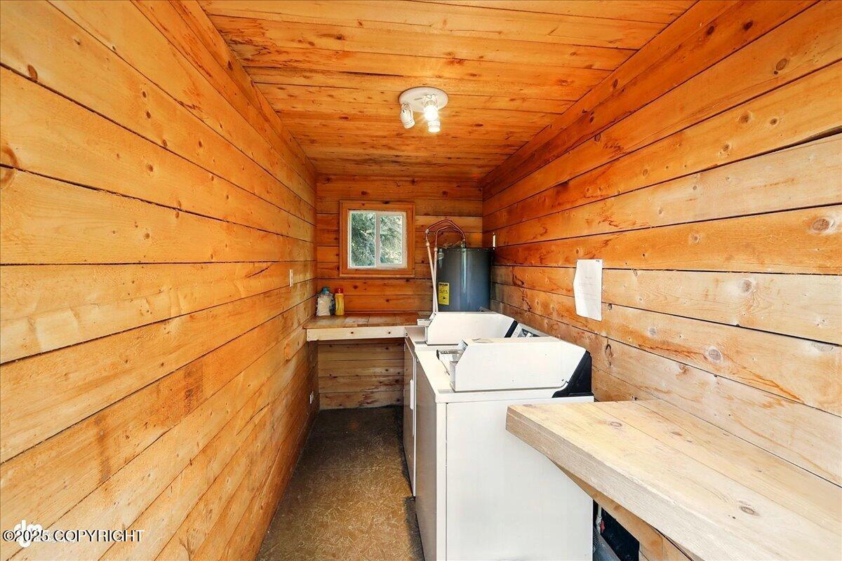 13364 Sterling Highway, Ninilchik, Alaska image 49