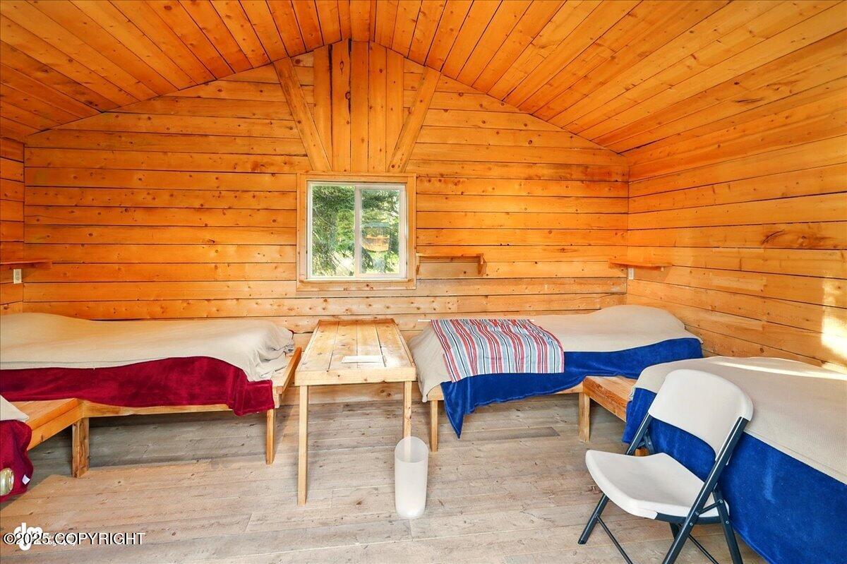 13364 Sterling Highway, Ninilchik, Alaska image 46