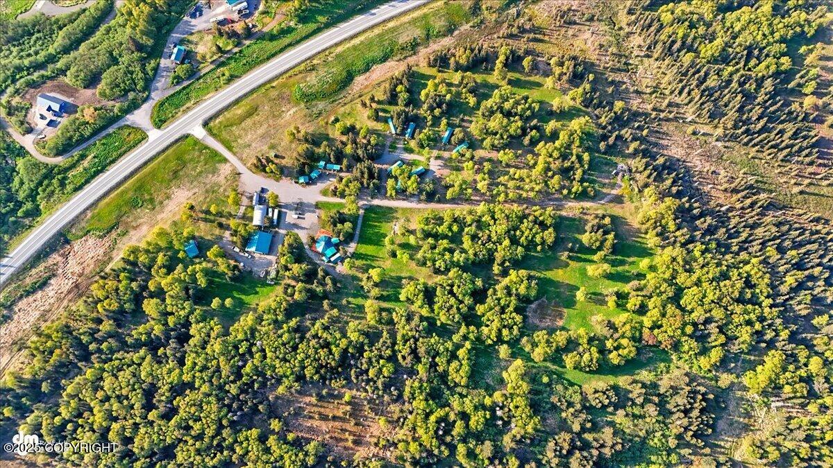 Ninilchik, Alaska 99639, United States, 11 Bedrooms Bedrooms, ,11 BathroomsBathrooms,Residential,Active,144240