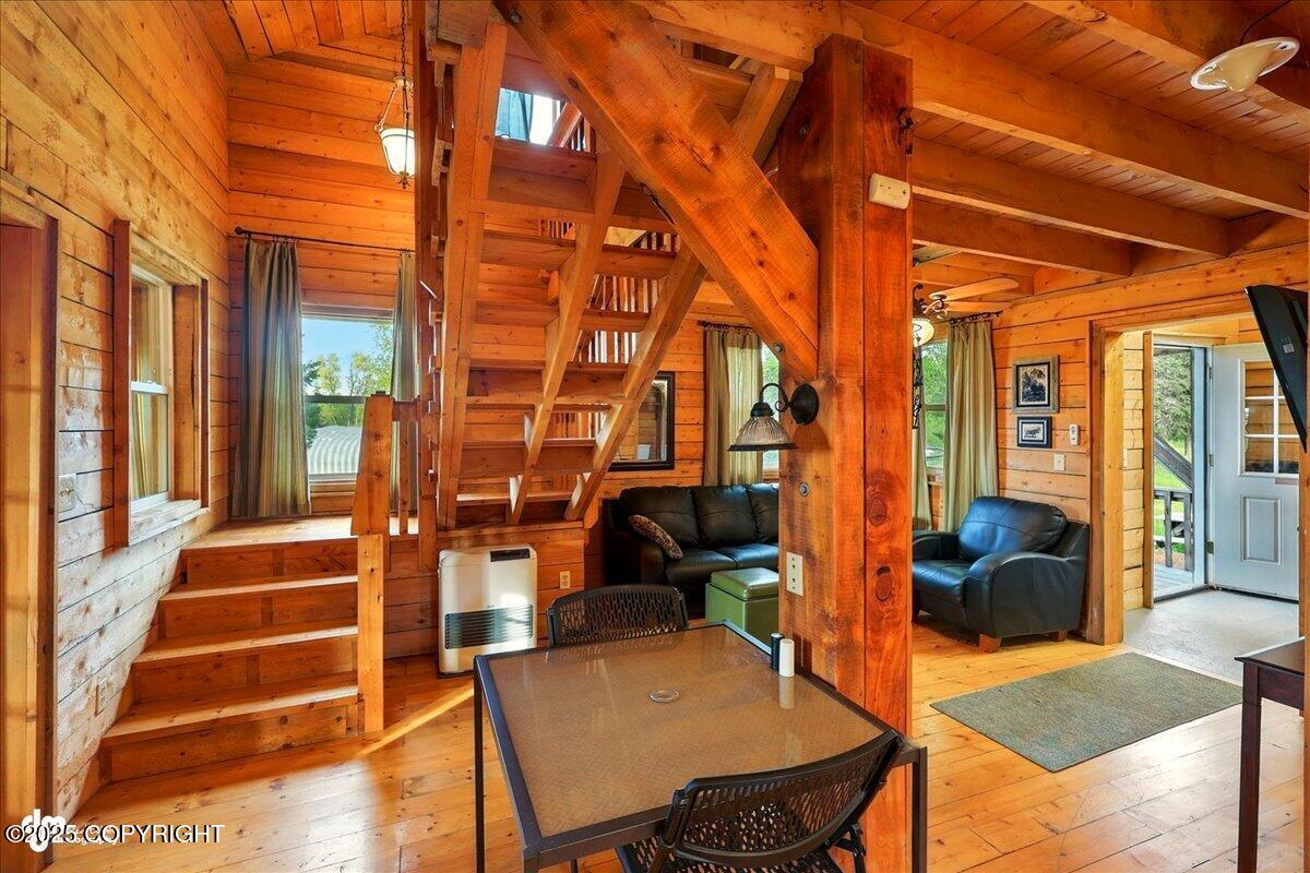 13364 Sterling Highway, Ninilchik, Alaska image 21