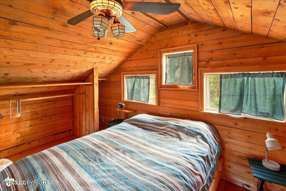 13364 Sterling Highway, Ninilchik, Alaska image 42
