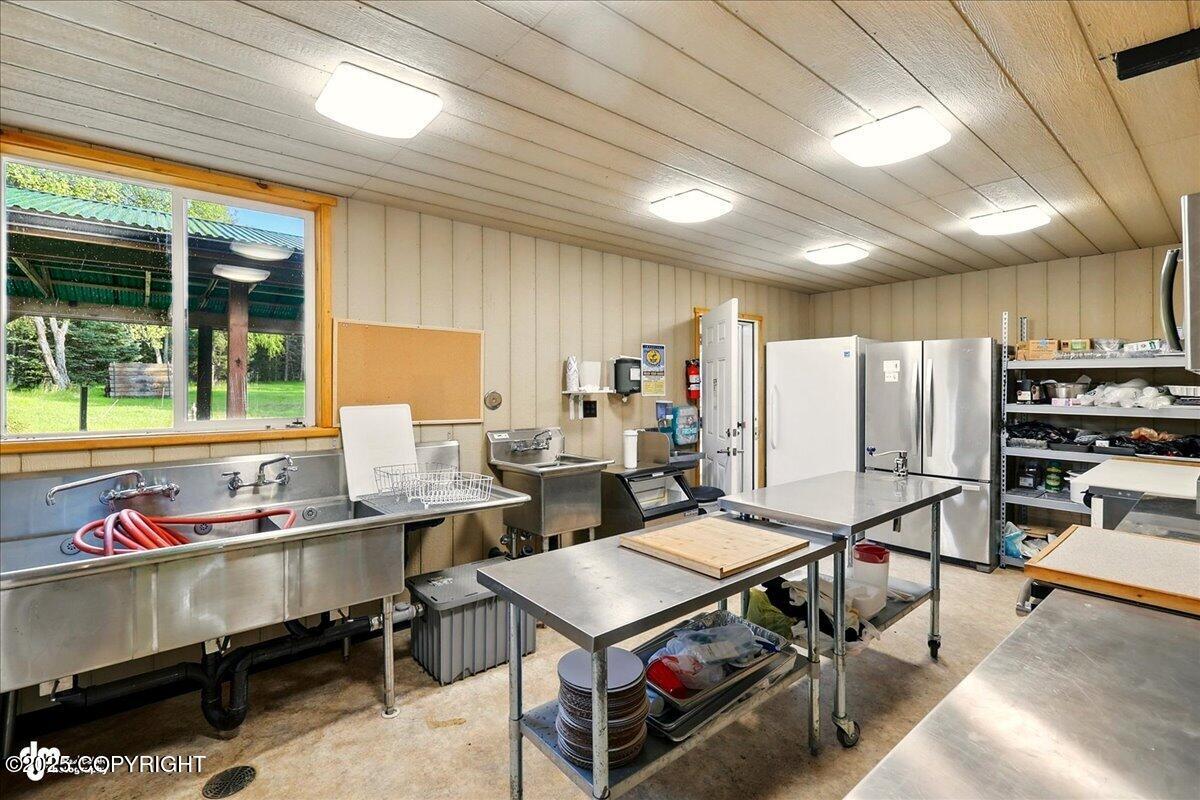 13364 Sterling Highway, Ninilchik, Alaska image 35