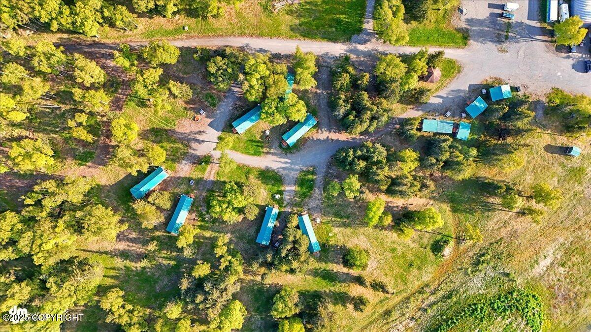 Ninilchik, Alaska 99639, United States, 11 Bedrooms Bedrooms, ,11 BathroomsBathrooms,Residential,Active,144240