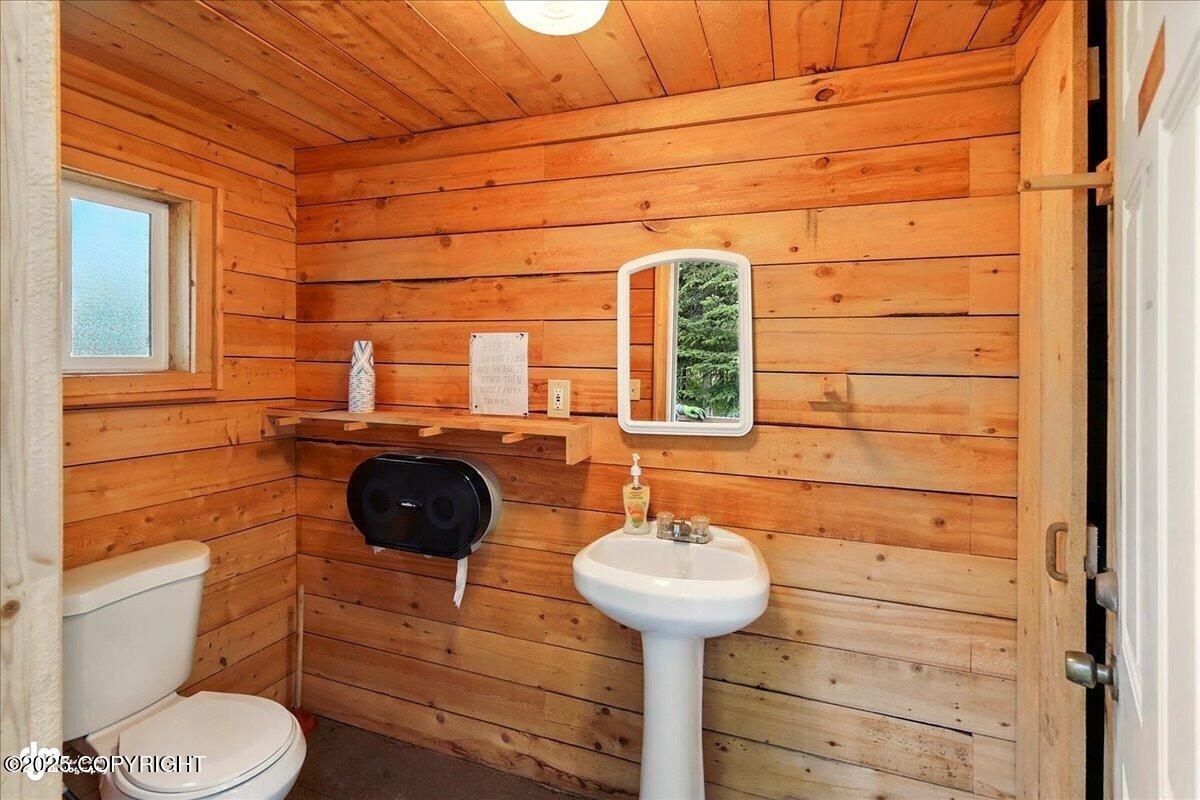 Ninilchik, Alaska 99639, United States, 11 Bedrooms Bedrooms, ,11 BathroomsBathrooms,Residential,Active,144240