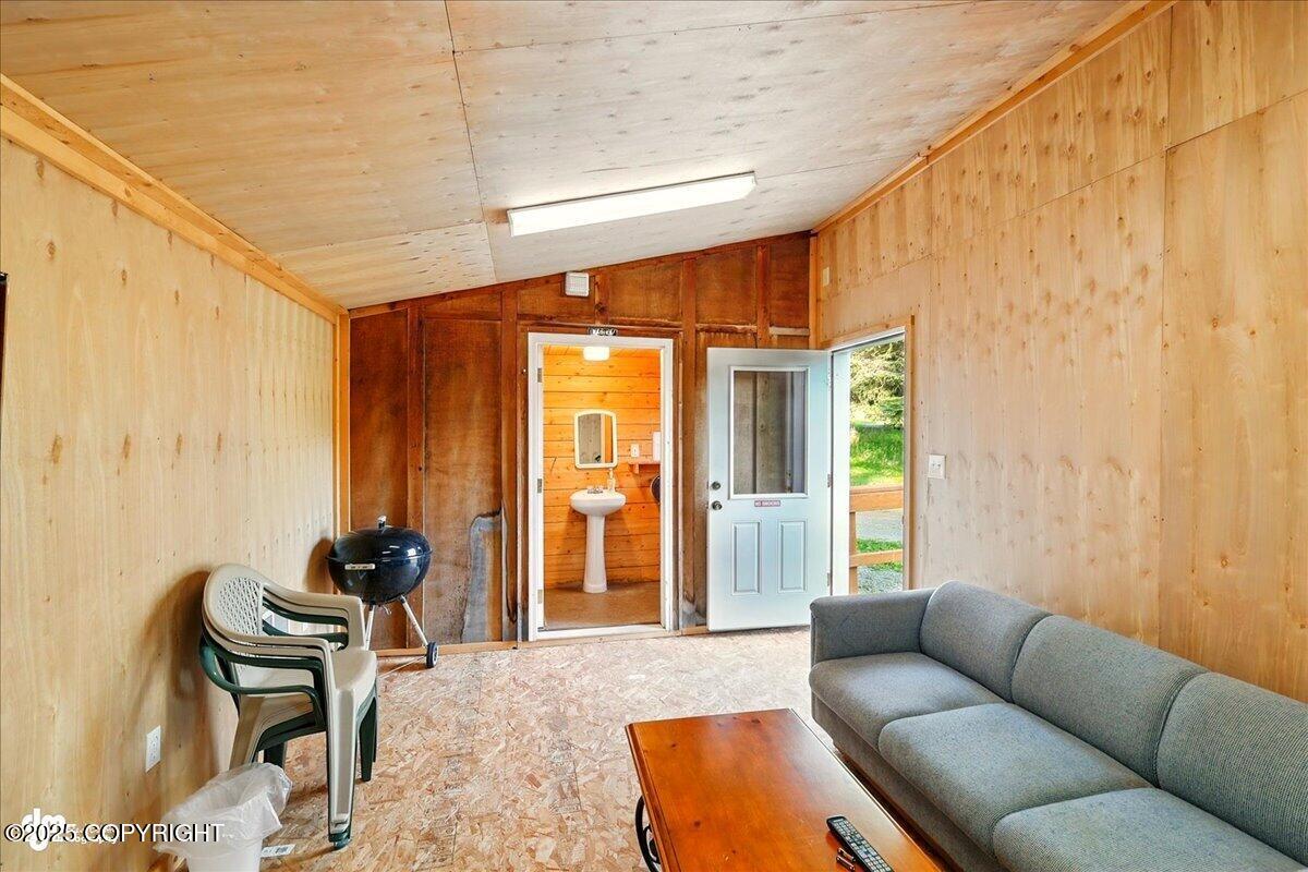 13364 Sterling Highway, Ninilchik, Alaska image 41