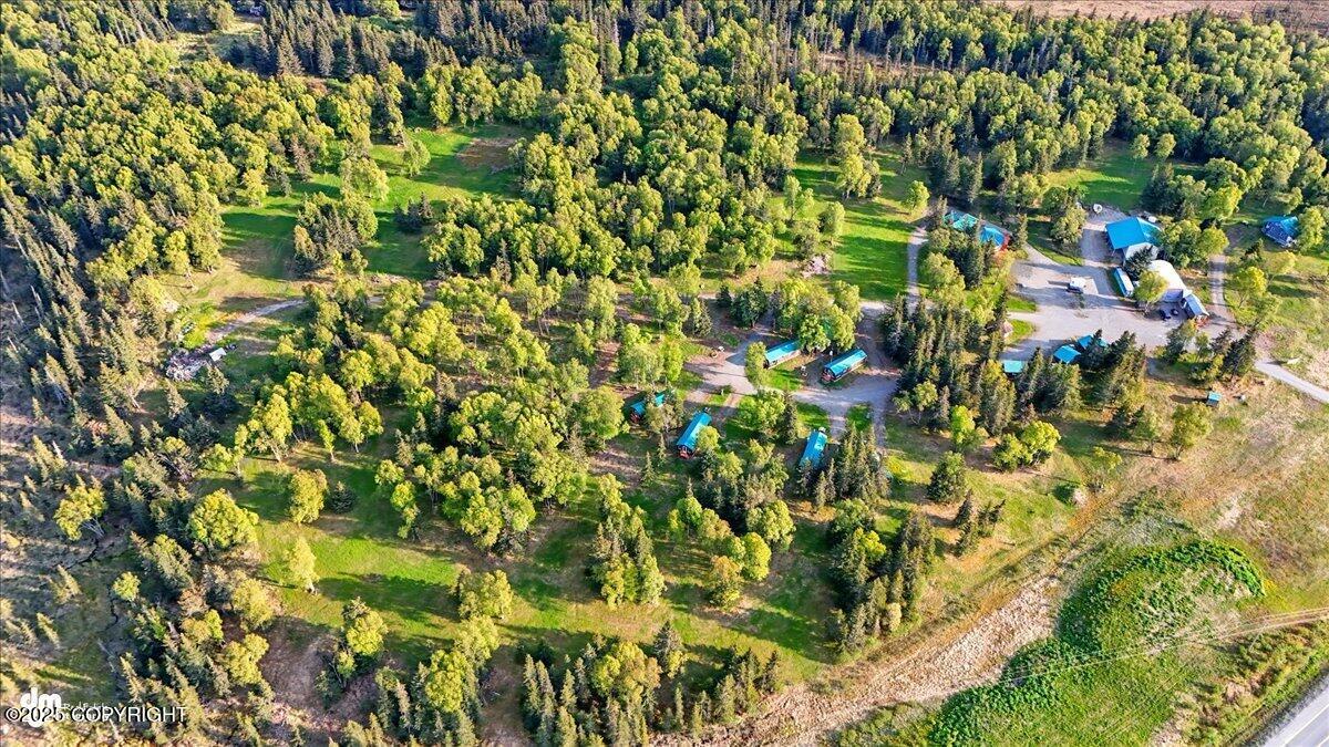 Ninilchik, Alaska 99639, United States, 11 Bedrooms Bedrooms, ,11 BathroomsBathrooms,Residential,Active,144240