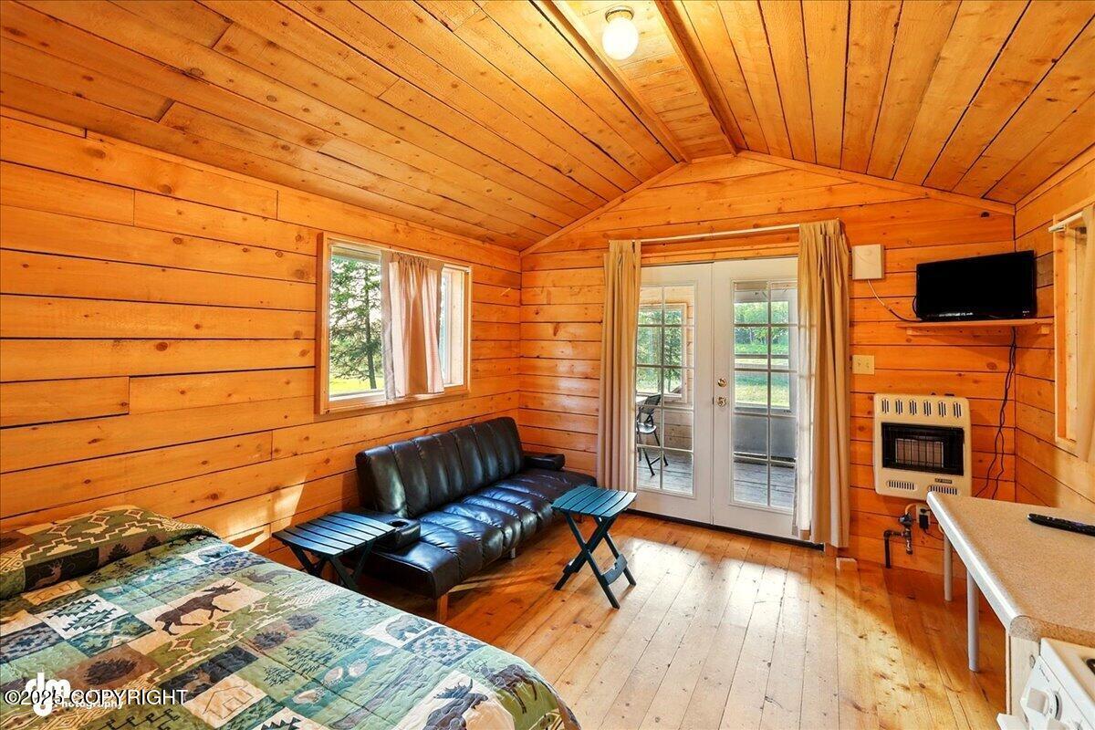 13364 Sterling Highway, Ninilchik, Alaska image 29