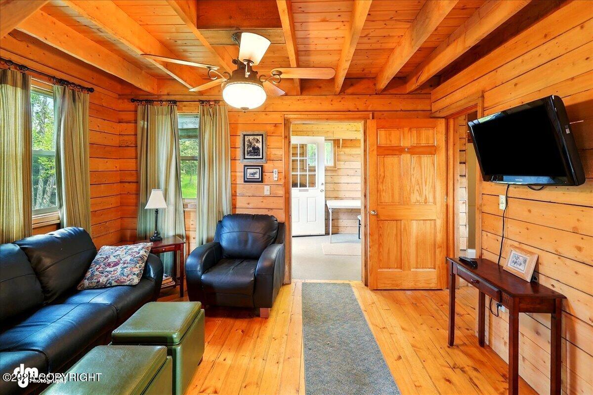 13364 Sterling Highway, Ninilchik, Alaska image 19