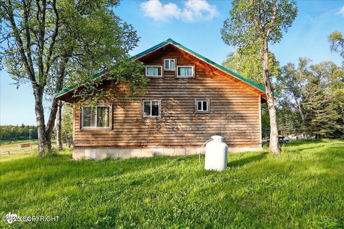Ninilchik, Alaska 99639, United States, 11 Bedrooms Bedrooms, ,11 BathroomsBathrooms,Residential,Active,144240