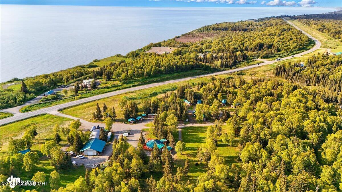 13364 Sterling Highway, Ninilchik, Alaska image 10