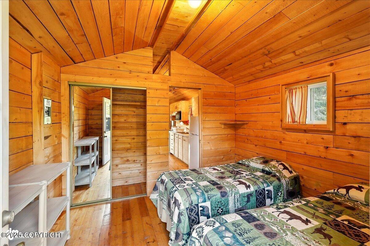 13364 Sterling Highway, Ninilchik, Alaska image 32
