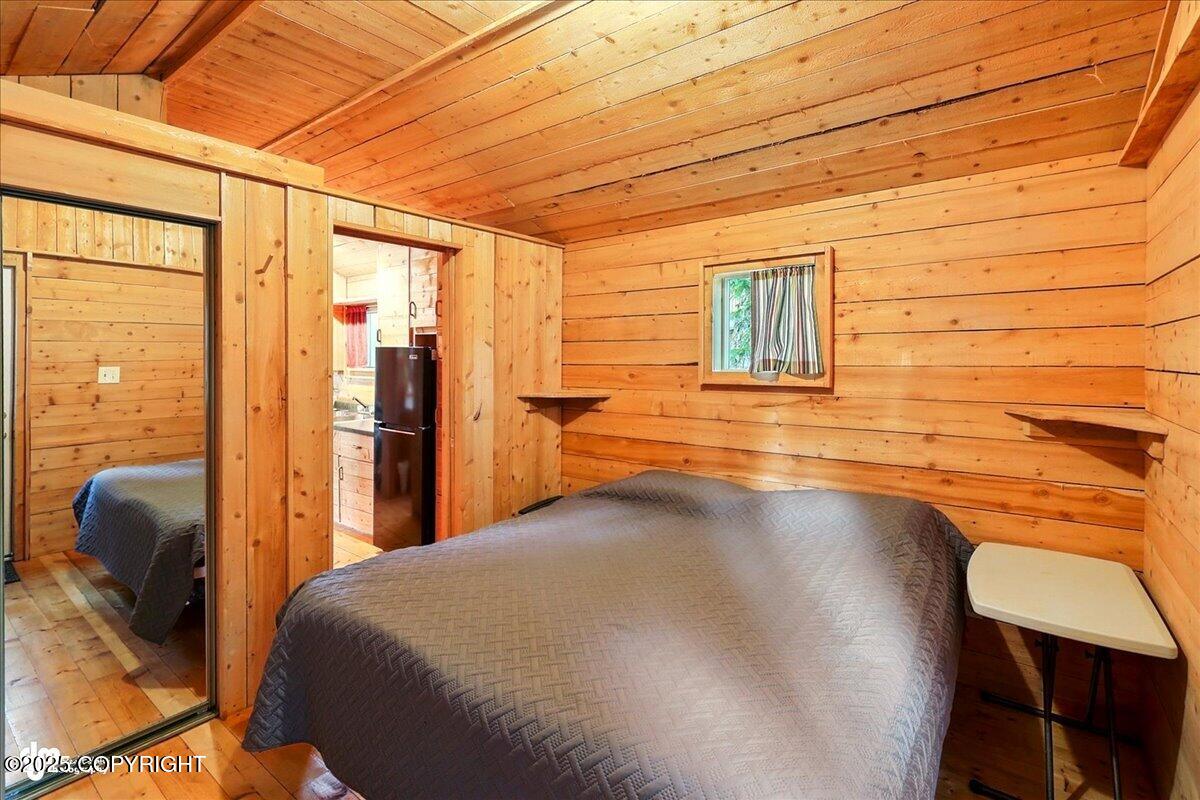 Ninilchik, Alaska 99639, United States, 11 Bedrooms Bedrooms, ,11 BathroomsBathrooms,Residential,Active,144240