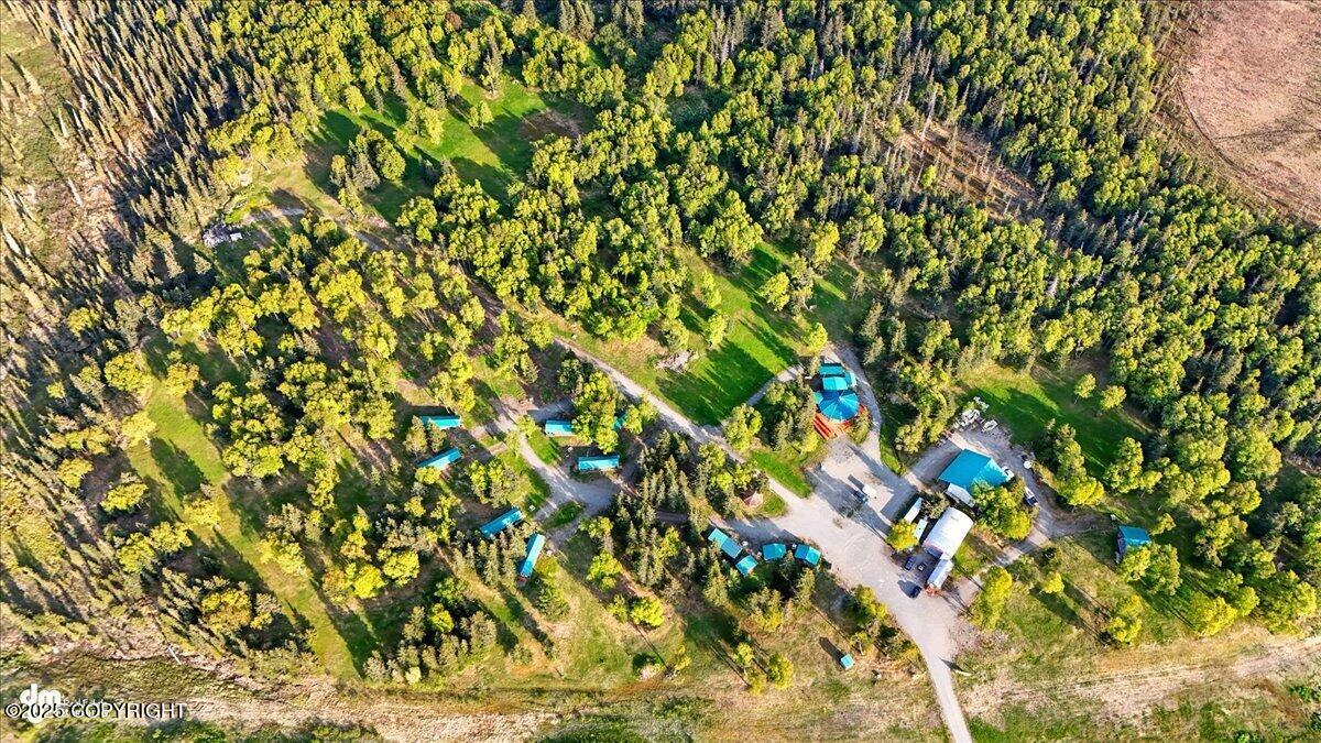 Ninilchik, Alaska 99639, United States, 11 Bedrooms Bedrooms, ,11 BathroomsBathrooms,Residential,Active,144240
