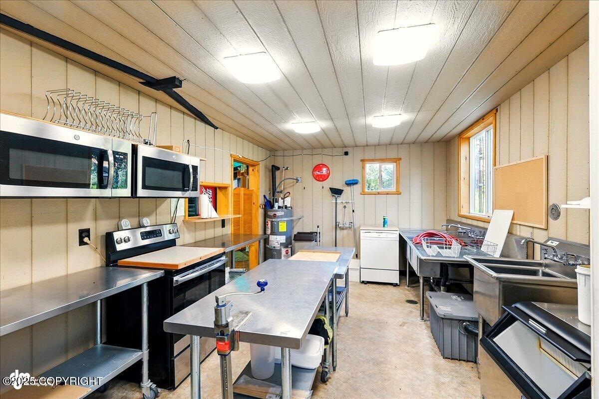 13364 Sterling Highway, Ninilchik, Alaska image 36