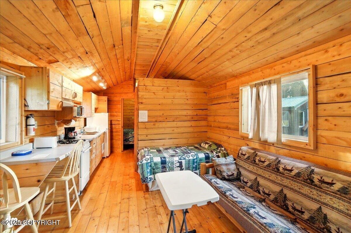 13364 Sterling Highway, Ninilchik, Alaska image 26
